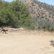 Illustration for article titled Toby Hike Day: Wellbarn Road to San Joaquin River Trail